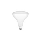 Ampoule LED R40 TCP L85BR40D2530KCQ 85W