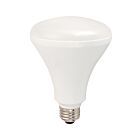 Ampoule LED BR30 TCP L8BR30D1527K2 8W