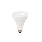 Ampoule LED BR30 TCP L8BR30D1527K2 8W