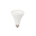 Ampoule LED BR30 TCP L8BR30D1541K2 8W