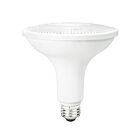 Ampoule LED PAR38 Pro Line Flood TCP L90P38D15V30KFL 13W