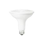 Lampe à projection PAR38 LED california quality Tcp L90P38D15V30KFL2 13W