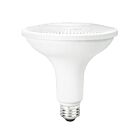 Ampoule LED PAR38 Pro Line Flood TCP L90P38D15V30KFL 13W