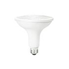 Lampe à projection PAR38 LED california quality Tcp L90P38D15V41KFL2 13W