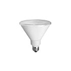 Ampoule PAR38 LED California Quality Tcp L90P38D2527KFLCQ 13W
