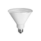 Lampe à projection PAR38 LED à faisceau étroit california quality Tcp L90P38D2527KNFLCQ 13W