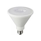 Lampe flood LED PAR38 TCP L90P38D2530KFL 10W