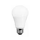 Ampoule A19 LED multi-pack Tcp L9A19D1550K4 9W