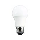 Ampoule LED A19 Omni-Directionelle TCP L9A19D2527K 9W