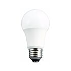Ampoule LED A19 Omni-Directionelle TCP L9A19D2550K 9W