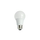 Ampoule LED A19 Omni-Directionelle TCP L9A19N1027K4 9.5W