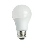 Ampoule LED A19 Omni-Directionelle TCP L9A19N1030K4 9.5W