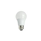 Ampoule LED A19 Omni-Directionelle TCP L9A19N1030K4 9.5W