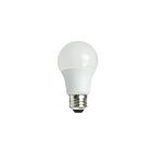 Ampoule LED A19 Omni-Directionelle TCP L9A19N1030K4 9.5W