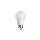 Ampoule LED A19 Omni-Directionelle TCP L9A19N1041K4 9.5W