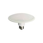 Ampoules SL13 LED Starlight noir Tcp L9SL13D3030KB 9W