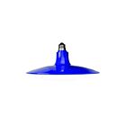 Ampoules SL13 LED Starlight bleu Tcp L9SL13D3030KBLU 9W