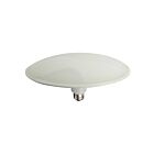 Ampoule Starlight SL13 LED TCP L9SL13D3050K 9W