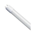 Tube T8 LED de ballast bypass TCP L9T8BY5050K 2' 9w 5000K
