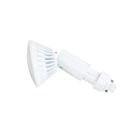 Ampoule LED PL ajustable Shape Tcp LAPL42AB5035K