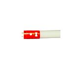 TCP LAPT815B2EM35K 15W 4' T8 LED Tube