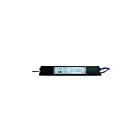 Alimentations driver LED pour tubes T5HO Type C TCP LDT5HO225C 50W
