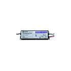 Alimentations driver LED pour tubes T8 Type C TCP LDT8212C 30W