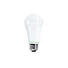Ampoule LED A19 Elite Omni-Directionnel TCP LED10A19DOD30KW 9.5W