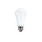 Ampoule LED A19 Elite Omni-Directionnel TCP LED10A19DOD41KW 9.5W