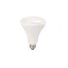Ampoule LED BR30 Elite TCP LED10BR3027K 8.5W