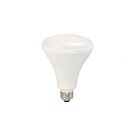 Ampoule LED BR30 Elite TCP LED10BR3027K 8.5W