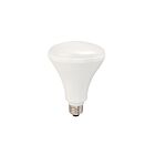 Ampoule LED BR30 Elite TCP LED10BR3030K 8.5W