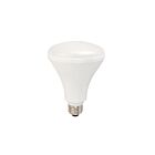 Ampoule LED BR30 Elite TCP LED10BR3030K 8.5W