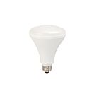 Ampoule LED BR30 Elite TCP LED10BR3041K 8.5W