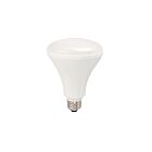 Ampoule LED BR30 Elite TCP LED10BR3050K 8.5W