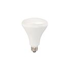 Ampoule LED BR30 Elite TCP LED10BR3050K 8.5W