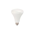 Ampoule LED BR30 TCP LED10BR30DA 10W