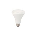 Ampoule LED BR30 TCP LED10BR30DA 10W