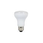 Ampoule LED Elite R20 TCP LED10R20D24K 9W