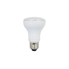 Ampoule LED Elite R20 TCP LED10R20D41K 9W