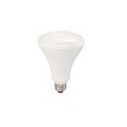 Ampoule LED BR30 Elite TCP LED12BR3027K 10.5W