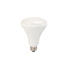 Ampoule LED BR30 Elite TCP LED12BR3027K 10.5W