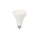 Ampoule LED BR30 Elite TCP LED12BR30D24K 12W