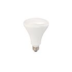 Ampoule LED BR30 Elite TCP LED12BR30D27K 12W