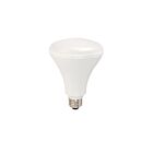 Ampoule LED BR30 Elite TCP LED12BR30D27K 12W