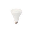 Ampoule LED BR30 Elite TCP LED12BR30D30K 12W