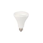 Ampoule LED BR30 Elite TCP LED12BR30D30K 12W