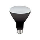 Ampoule BR30 LED Elite Tcp LED12BR30D30KB 10.5W