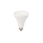 Ampoule LED BR30 Elite TCP LED12BR30D41K 12W