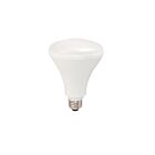Ampoule LED BR30 Elite TCP LED12BR30D41K 12W